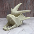 Gyarados 3d Printed Pokemon Skull