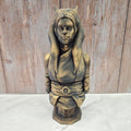 Ahsoka Tano Bust