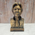 Han Solo Bust