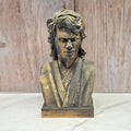 Anakin Skywalker Bust