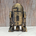 R2-D2 Statue