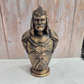 King Aragorn Bust