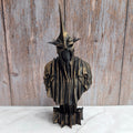 Witch King Bust