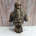 Gimli Bust
