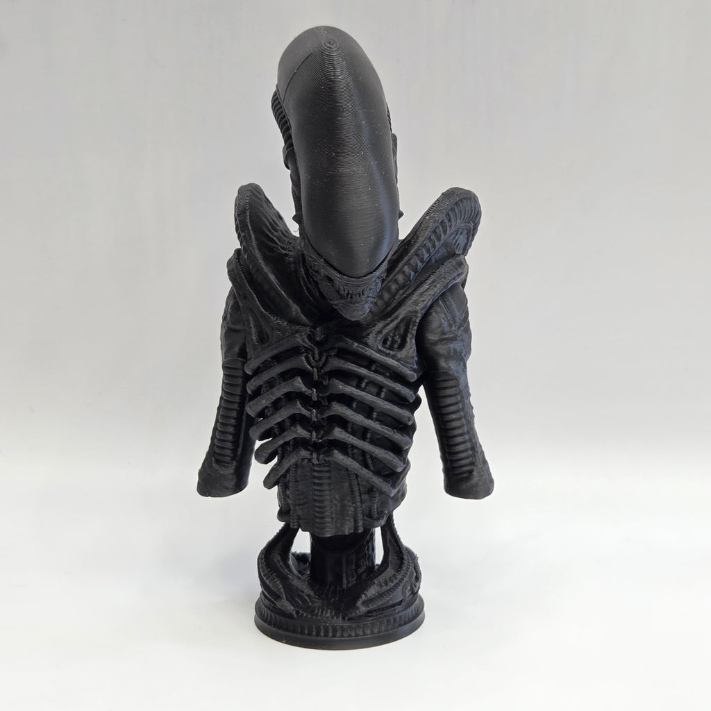 Alien Xenomorph Bust