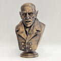 Dracula Bust