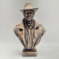 Nick Valentine Fallout Bust