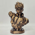 Giorno Bust