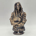 Rogue Bust
