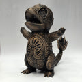Charmander Ornamental Statue