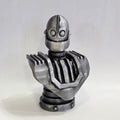 Iron Giant Bust
