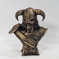 Dragonborne Bust