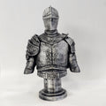 Drake Blood Knight Bust