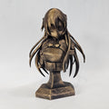 Asuna Bust Sword Art Online