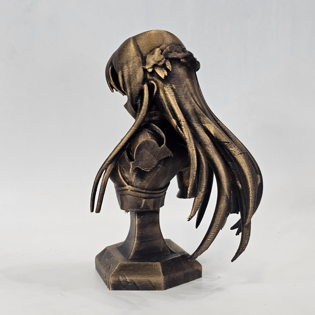 Asuna Bust Sword Art Online