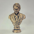 Joker - Dark Knight Bust