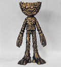Huggy Wuggy Statue
