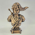 Link Bust