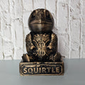 Squirtle Ornamental Statue