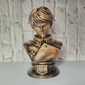 Edward Elric Bust