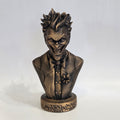 Animated Joker Bust