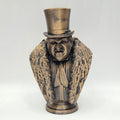 The Pengiun Bust Batman Returns