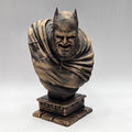Gothic Batman Bust