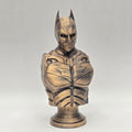 Batman Bust - Bale