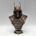 Batman Who Laughs Bust