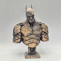 The Batman Bust
