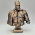 Frank Miller's Batman Bust